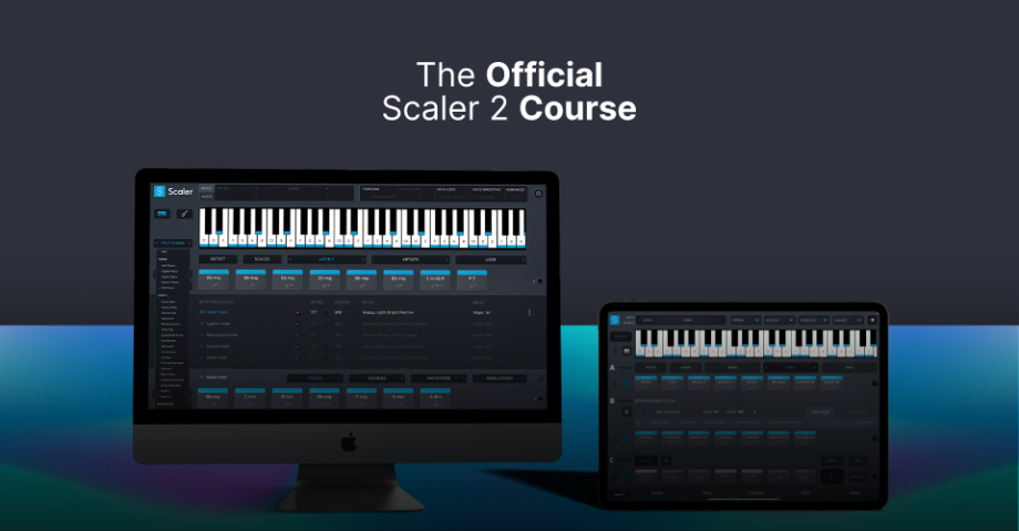 Scaler 2 Official Course Online