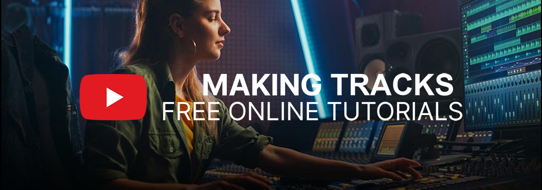 Course tutorial thumbnail image